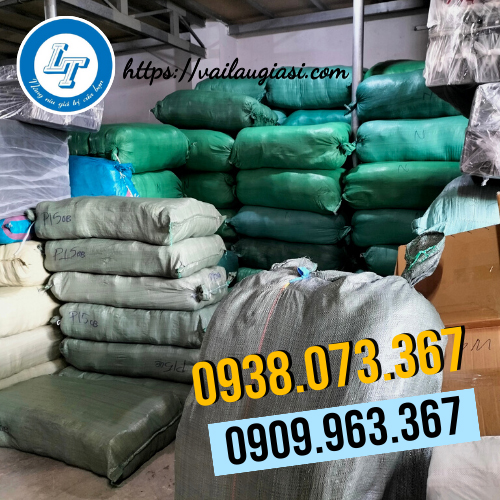 Cung cấp giẻ lau nhớt đầu tấn Cung cấp giẻ lau nhớt đầu tấn