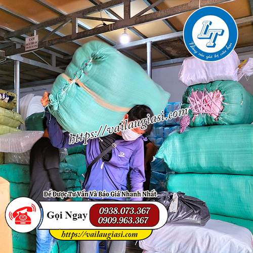 Cung cấp giẻ lau nhớt máy Cung cấp giẻ lau nhớt máy