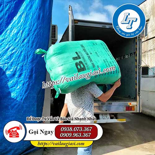 Cung cấp giẻ lau trắng Cung cấp giẻ lau trắng