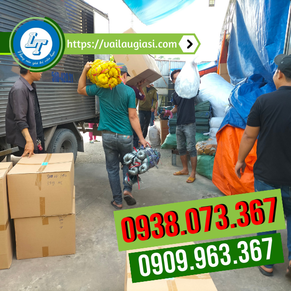 Cung cấp khăn lạnh Tiền giang Cung cấp khăn lạnh Tiền giang