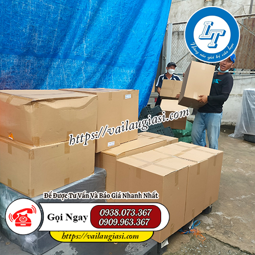 Giao sỉ khăn lau mắt kính cận cho khách Giao sỉ khăn lau mắt kính cận cho khách