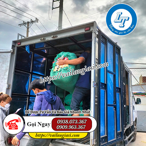 Cung cấp khăn lau nối tại HCM Cung cấp khăn lau nối tại HCM