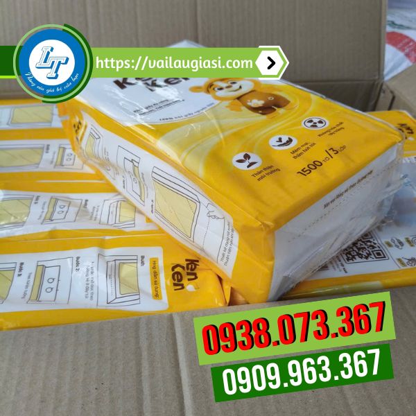 Lê Thanh chuyên sỉ khăn giấy, giấy vệ sinh Lê Thanh chuyên sỉ khăn giấy, giấy vệ sinh