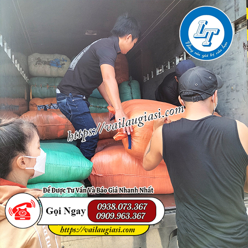 Cung cấp khăn lau nối tại HCM Cung cấp khăn lau nối tại HCM