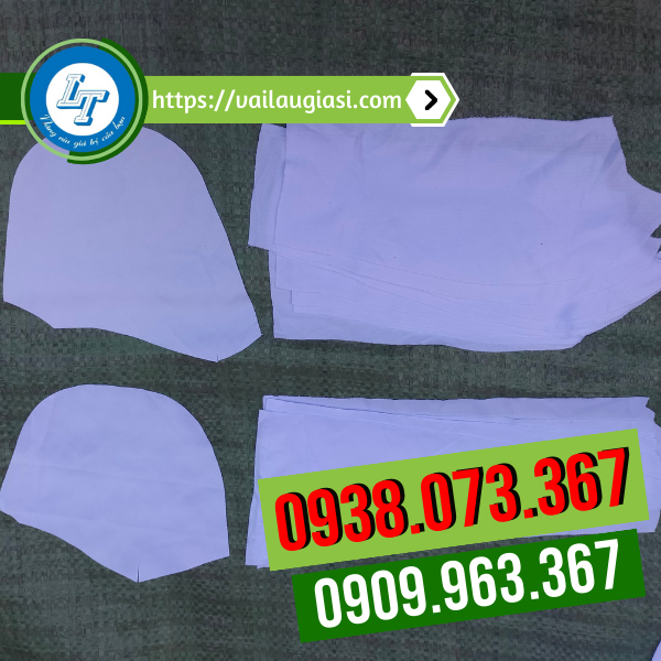 Cung cấp giẻ lau khổ a5 sỉ rẻ Cung cấp giẻ lau khổ a5 sỉ rẻ