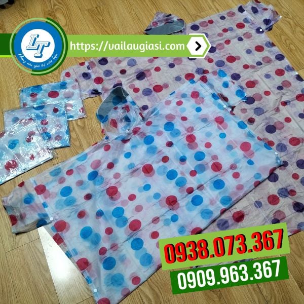 Chuyên sỉ áo mưa cánh dơi giá rẻ Chuyên sỉ áo mưa cánh dơi giá rẻ
