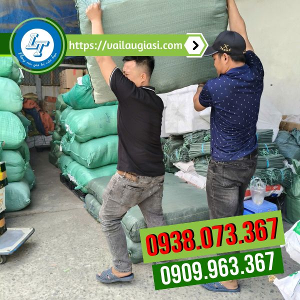 Cung ứng sỉ găng tay cao su mặt trời Cung ứng sỉ găng tay cao su mặt trời