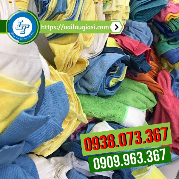 Lê Thanh sỉ khăn lau đa năng Lê Thanh sỉ khăn lau đa năng