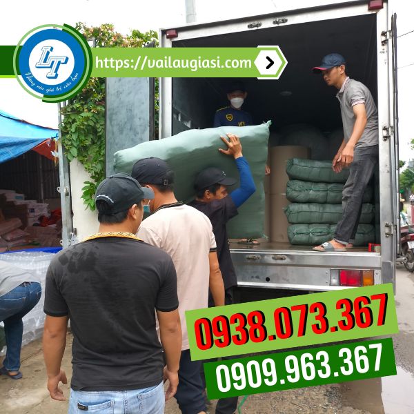 Đại lý găng tay Lê Thanh Đại lý găng tay Lê Thanh