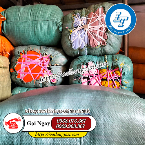 Đầu mối giẻ lau 3 lớp Lê Thanh Đầu mối giẻ lau 3 lớp Lê Thanh