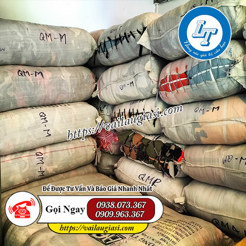 Đầu mối giẻ lau dầu Lê Thanh Đầu mối giẻ lau dầu Lê Thanh