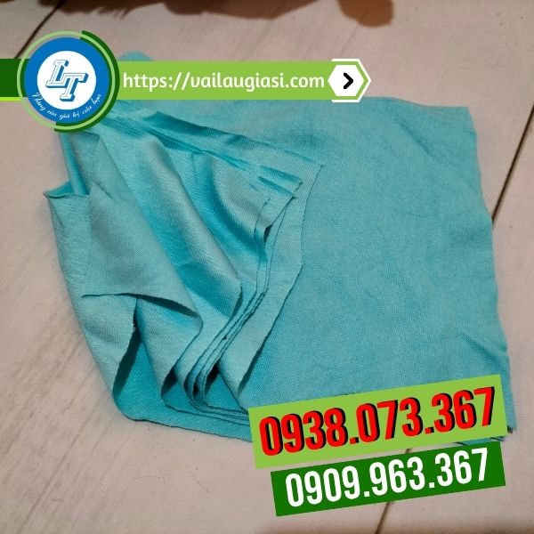 Lốc màu a5 Lốc màu a5
