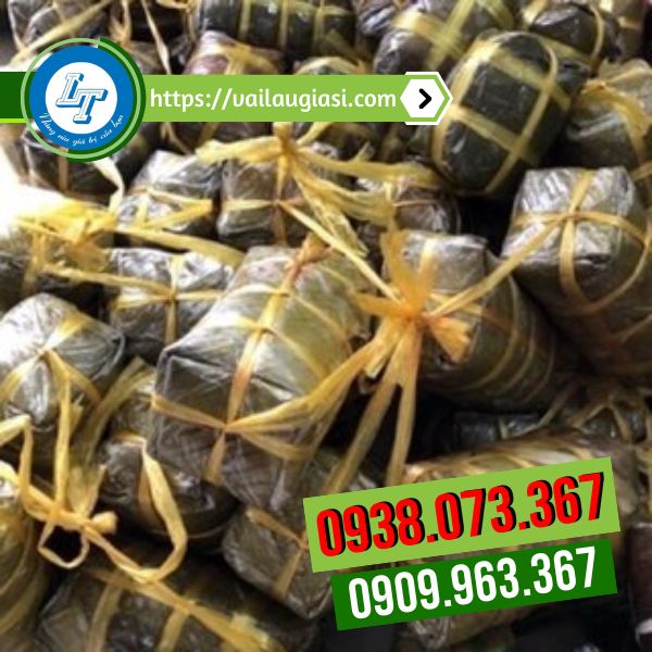 Ứng dụng của dây nilon nem Ứng dụng của dây nilon nem