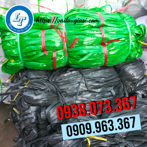 dây nilon kẽm mềm giá sỉ rẻ dây nilon kẽm mềm giá sỉ rẻ