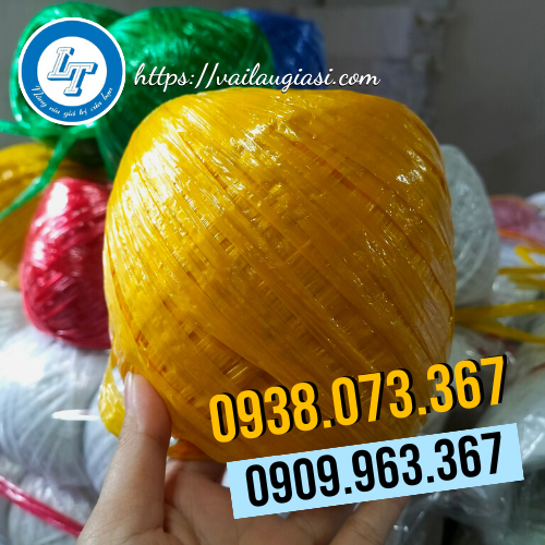 Dây mang tính thẩm mỹ cao, dễ tìm mua Dây mang tính thẩm mỹ cao, dễ tìm mua