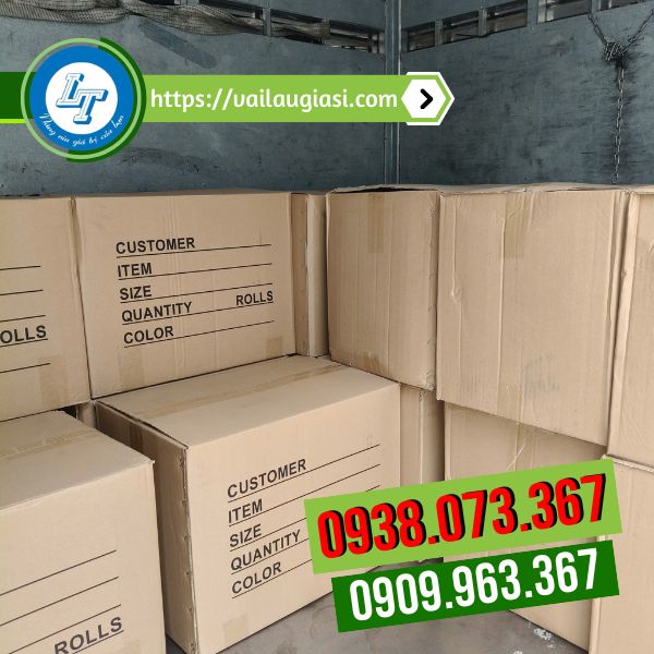 Chuyên sỉ dây nilon Đài Loan Chuyên sỉ dây nilon Đài Loan