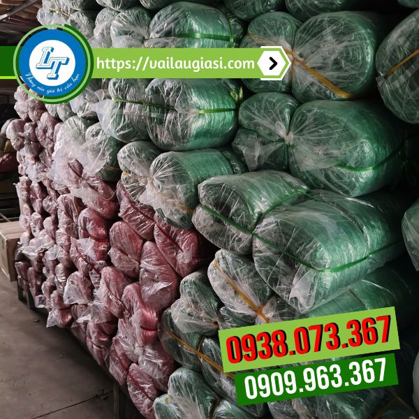 Sỉ dây nilon nem cuộn 500g tại kho Sỉ dây nilon nem cuộn 500g tại kho