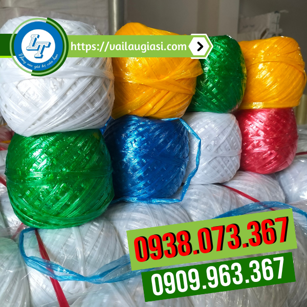 Dây nilon nem Dây nilon nem