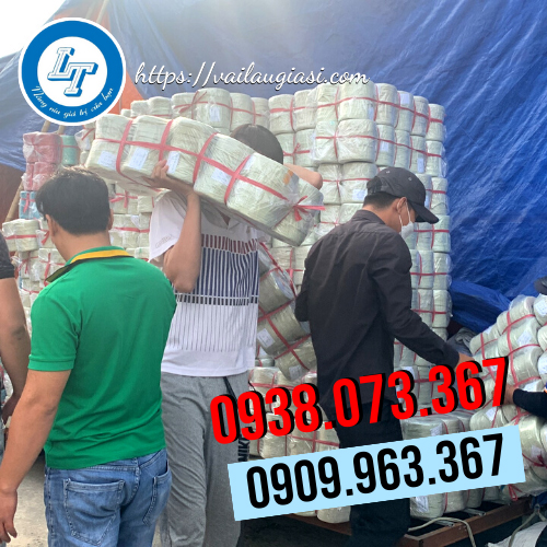 Dây nilon ống giá sỉ rẻ giao hàng nhanh chóng Dây nilon ống giá sỉ rẻ giao hàng nhanh chóng