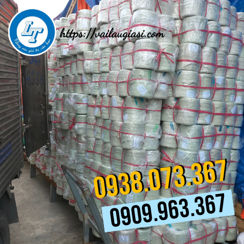 Dây nilon ống giá sỉ rẻ Dây nilon ống giá sỉ rẻ
