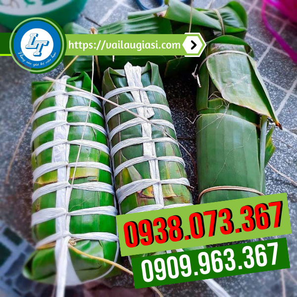 Ứng dụng của dây nilon ống trắng Ứng dụng của dây nilon ống trắng