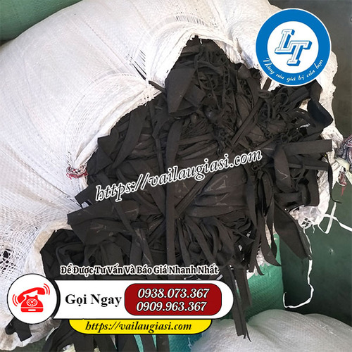 Dây cột tiêu, cột thanh long giá sỉ Dây cột tiêu, cột thanh long giá sỉ