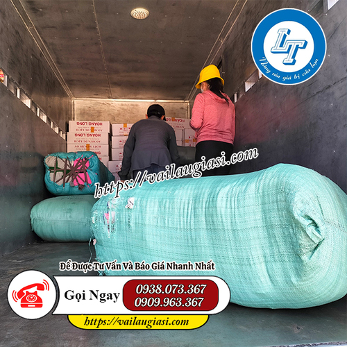 Đi chành giẻ lau cho xưởng gỗ ở Đồng Nai Đi chành giẻ lau cho xưởng gỗ ở Đồng Nai