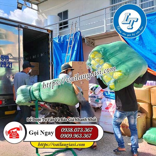 Đi đơn 100kg khăn lau nối cho khách Đi đơn 100kg khăn lau nối cho khách