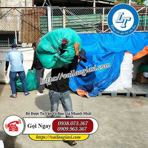 Đi đơn giẻ lau công nghiệp hàng đặt Đi đơn giẻ lau công nghiệp hàng đặt