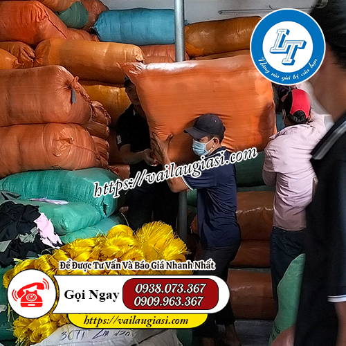 Đi đơn giẻ lau mỗi ngày Đi đơn giẻ lau mỗi ngày