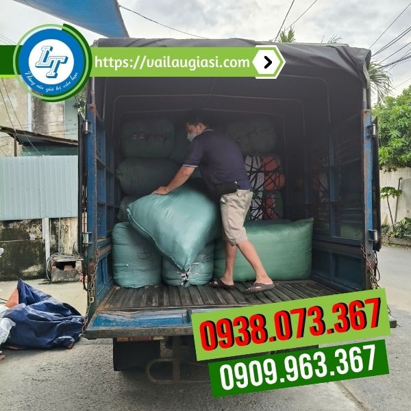 Đi đơn lốc màu a5 cho khách Đi đơn lốc màu a5 cho khách
