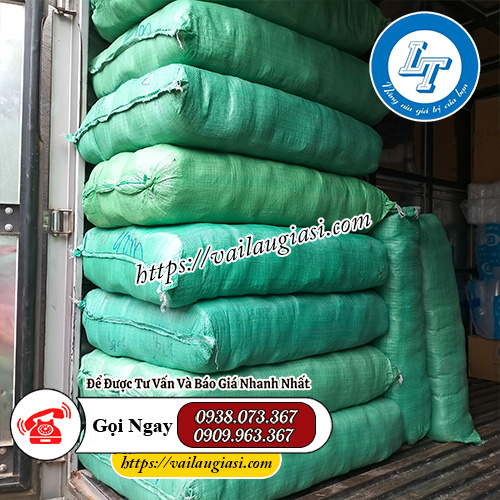 Đi đơn găng tay len thời trang Đi đơn găng tay len thời trang