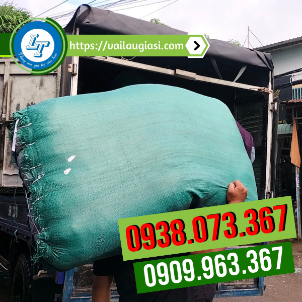 đi đơn giẻ lau dầu nhớt máy móc đi đơn giẻ lau dầu nhớt máy móc