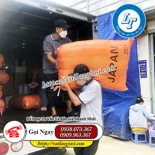 Đi đơn từ 1 bao 50kg đi đơn từ 1 bao 50kg