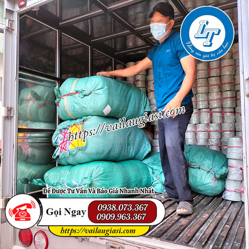 Đi đơn giẻ lau 3 lớp mỗi ngày tại Lê Thanh Đi đơn giẻ lau 3 lớp mỗi ngày tại Lê Thanh