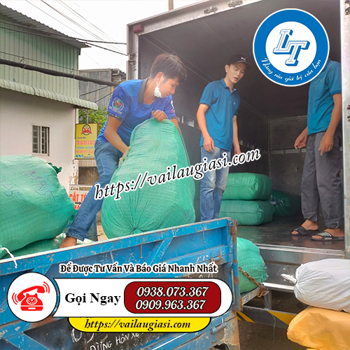 Đi hàng giẻ lau công nghiệp số lượng lớn Đi hàng giẻ lau công nghiệp số lượng lớn