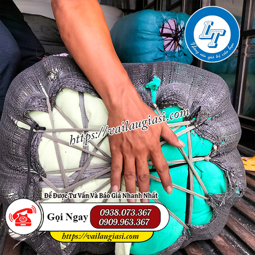 Đi sỉ bao 50kg khăn lau nối Đi sỉ bao 50kg khăn lau nối