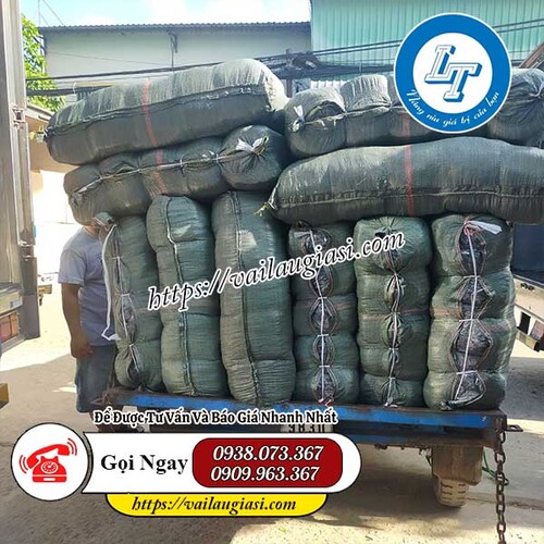 Đi sỉ găng tay da hàn giá rẻ Đi sỉ găng tay da hàn giá rẻ