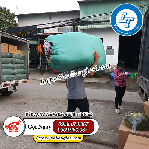 Đi sỉ giẻ lau máy bán kg cho khách HCM Đi sỉ giẻ lau máy bán kg cho khách HCM