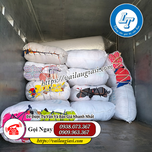 Đi sỉ giẻ lau may nhiều lớp tại Lê Thanh Đi sỉ giẻ lau may nhiều lớp tại Lê Thanh