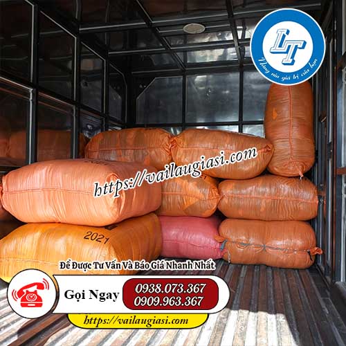 Đi sỉ giẻ lau mực in cho khách Đi sỉ giẻ lau mực in cho khách