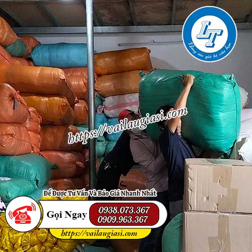 Đi sỉ giẻ lau mực in giá rẻ Đi sỉ giẻ lau mực in giá rẻ