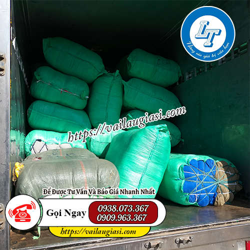 Đi sỉ số lượng giẻ lau nhớt máy nguyên tấm Đi sỉ số lượng giẻ lau nhớt máy nguyên tấm