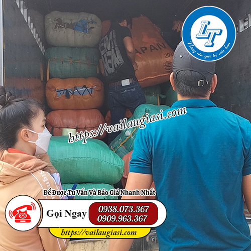 Địa chỉ bán giẻ lau máy nguyên miếng Lê Thanh Địa chỉ bán giẻ lau máy nguyên miếng Lê Thanh