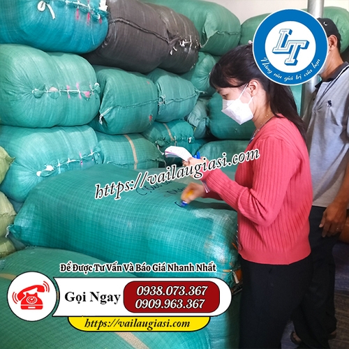 Địa chỉ bán sỉ khăn lau cotton trắng Địa chỉ bán sỉ khăn lau cotton trắng