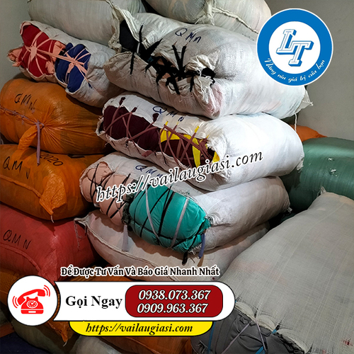 Địa chỉ cung cấp giẻ lau giá sỉ rẻ Địa chỉ cung cấp giẻ lau giá sỉ rẻ