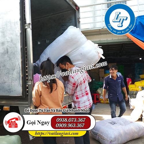 Dịch vụ hỗ trợ giao hàng tại Lê Thanh Dịch vụ hỗ trợ giao hàng tại Lê Thanh