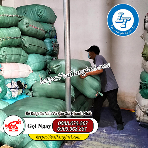 Điểm bán giẻ lau dầu nhớt giá rẻ Điểm bán giẻ lau dầu nhớt giá rẻ