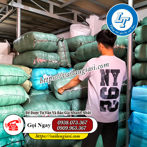 Điểm bán giẻ lau dầu nhớt Điểm bán giẻ lau dầu nhớt