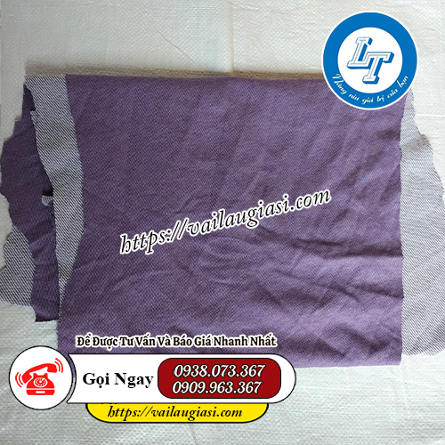 Giẻ lau dầu nhớt 1 lớp Giẻ lau dầu nhớt 1 lớp